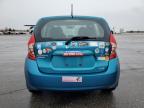 2016 Nissan Versa Note S იყიდება Ham Lake-ში, MN - Front End