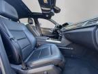 2014 Mercedes-Benz E 350 продається в North Billerica, MA - Minor Dent/Scratches