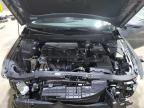 2025 Hyundai Elantra Limited en Venta en Candia, NH - Front End