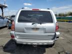2004 Toyota 4Runner Sr5 de vânzare în Denver, CO - Rear End
