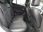 2015 Buick Encore Convenience zu verkaufen in Lebanon, TN - Front End