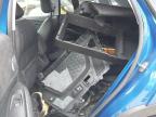 2020 VAUXHALL GRANDLAND for sale at Copart WHITBURN