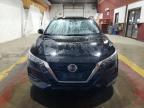 2023 Nissan Sentra Sv იყიდება Marlboro-ში, NY - Side