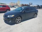 New Orleans, LA에서 판매 중인 2014 Toyota Camry L - Side