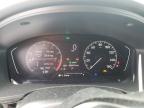 2022 Honda Civic Sport იყიდება Wilmington-ში, CA - Burn
