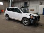 2011 Toyota Rav4  de vânzare în Blaine, MN - All Over