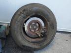2003 Dodge Ram 1500 St იყიდება Riverview-ში, FL - Rear End