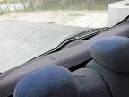 2004 NISSAN MICRA SE for sale at Copart ST HELENS