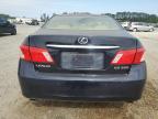 Lumberton, NC에서 판매 중인 2008 Lexus Es 350 - Front End