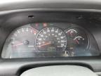2004 Chevrolet Tracker  for Sale in Portland, OR - All Over