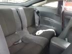 2007 Mitsubishi Eclipse Gs for Sale in Hueytown, AL - All Over