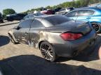 2014 Infiniti Q60 Base იყიდება Austell-ში, GA - Burn