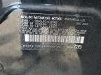 2017 Mitsubishi Mirage Es for Sale in San Diego, CA - Front End
