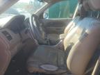 2006 Honda Pilot Ex на продаже в Hueytown, AL - Undercarriage