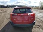 2015 Toyota Rav4 Le იყიდება Columbia Station-ში, OH - Front End