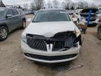Lansing, MI에서 판매 중인 2013 Lincoln Mkt  - Front End