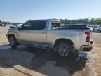 2020 Chevrolet Silverado K1500 Lt for Sale in Shreveport, LA - Front End