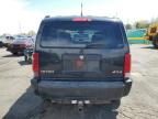 2008 Dodge Nitro Sxt for Sale in Denver, CO - Side