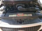2001 Ford Expedition Eddie Bauer en Venta en Austell, GA - Minor Dent/Scratches