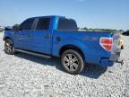 2014 Ford F150 Supercrew for Sale in Arcadia, FL - Front End
