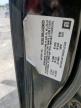 2006 Cadillac Dts  იყიდება Grand Prairie-ში, TX - Front End