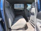 2008 Toyota Tacoma Double Cab for Sale in Magna, UT - Front End