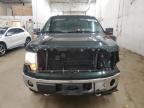 2012 Ford F150 Super Cab for Sale in Ham Lake, MN - Front End