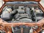 2004 Chevrolet Colorado  للبيع في Fort Wayne، IN - Front End
