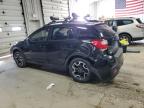 2017 Subaru Crosstrek Premium na sprzedaż w Franklin, WI - Rear End