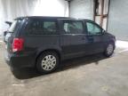 2019 Dodge Grand Caravan Se на продаже в Brookhaven, NY - Rear End