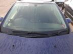2014 PEUGEOT 208 ACTIVE for sale at Copart WESTBURY