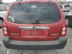 2005 Mazda Tribute I na sprzedaż w Cahokia Heights, IL - Hail