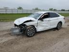 Houston, TX에서 판매 중인 2025 Volkswagen Jetta  - Front End