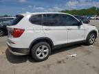 2012 Bmw X3 Xdrive28I   for Sale in Louisville, KY - Front End