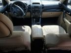2013 Kia Sorento Lx продається в Eight Mile, AL - Normal Wear