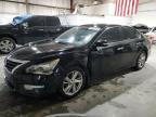 2015 Nissan Altima 2.5 for Sale in Tulsa, OK - Front End