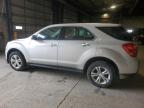 2012 Chevrolet Equinox Ls for Sale in Eldridge, IA - Mechanical