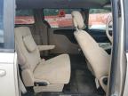 2013 Dodge Grand Caravan Se en Venta en Ocala, FL - Front End