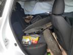 2016 Nissan Versa Note S იყიდება Waldorf-ში, MD - All Over