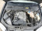 2008 Audi A4 2.0T Cabriolet for Sale in Shreveport, LA - Front End