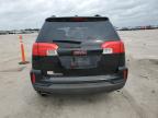 Wilmer, TX에서 판매 중인 2017 Gmc Terrain Sle - Front End