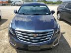 2018 Cadillac Xt5 Luxury for Sale in West Palm Beach, FL - Water/Flood