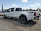 2016 Ford F350 Super Duty იყიდება Fort Wayne-ში, IN - All Over