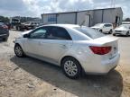 2013 Kia Forte Lx for Sale in Florence, MS - Front End