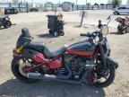 2017 HARLEY-DAVIDSON FXSE  for sale at Copart ID - BOISE