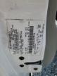 2007 Ford Focus Zx4 იყიდება Concord-ში, NC - Front End