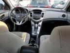 2012 CHEVROLET CRUZE LT à vendre chez Copart QC - MONTREAL