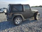 2018 Jeep Wrangler Sport na sprzedaż w Arcadia, FL - Side