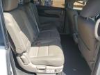 China Grove, NC에서 판매 중인 2016 Honda Odyssey Touring - Front End