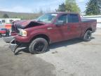 2006 Ford F150 Supercrew for Sale in Grantville, PA - Front End
